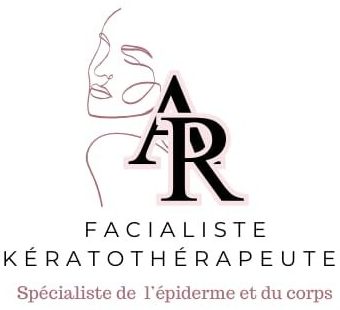 logo alexia reda