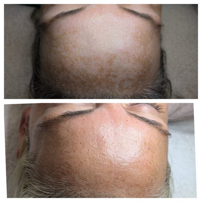 WhatsApp Image 2025-11-12 at 16.29.35