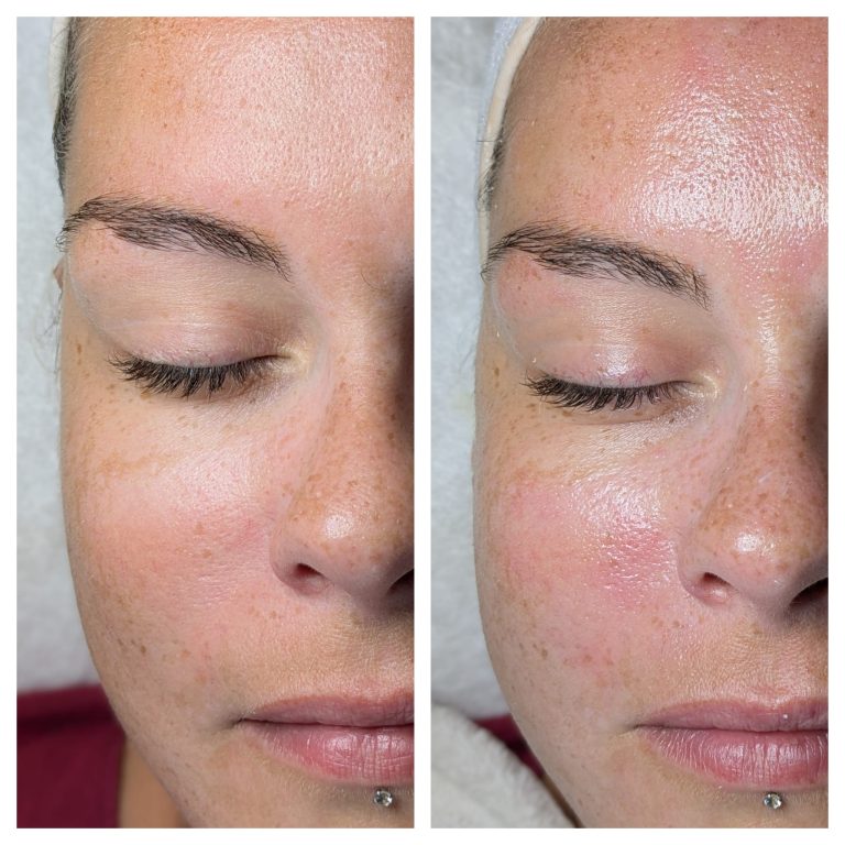 WhatsApp Image 2025-11-12 at 16.29.37