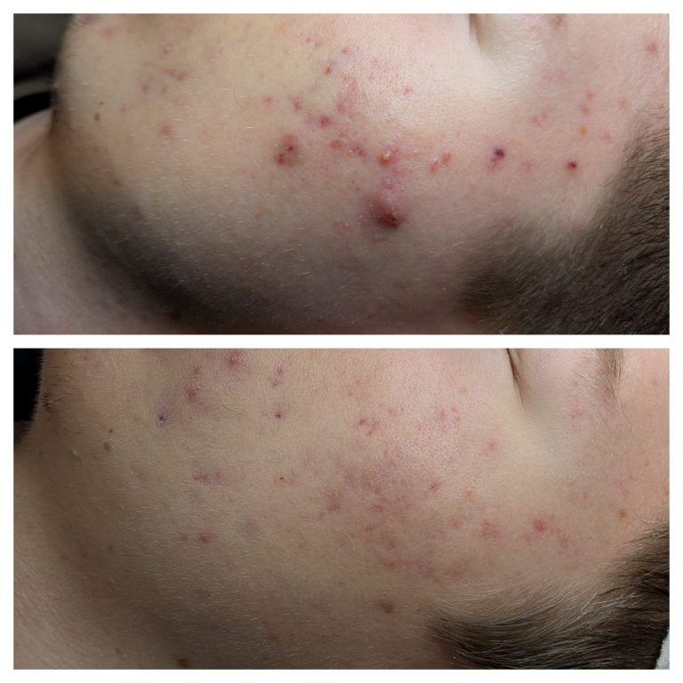 WhatsApp Image 2025-11-12 at 16.29.38 (1)