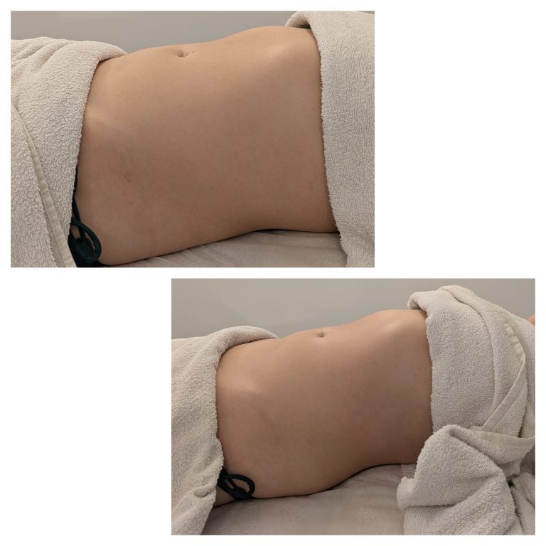 WhatsApp Image 2025-11-12 at 16.30.19 (1)