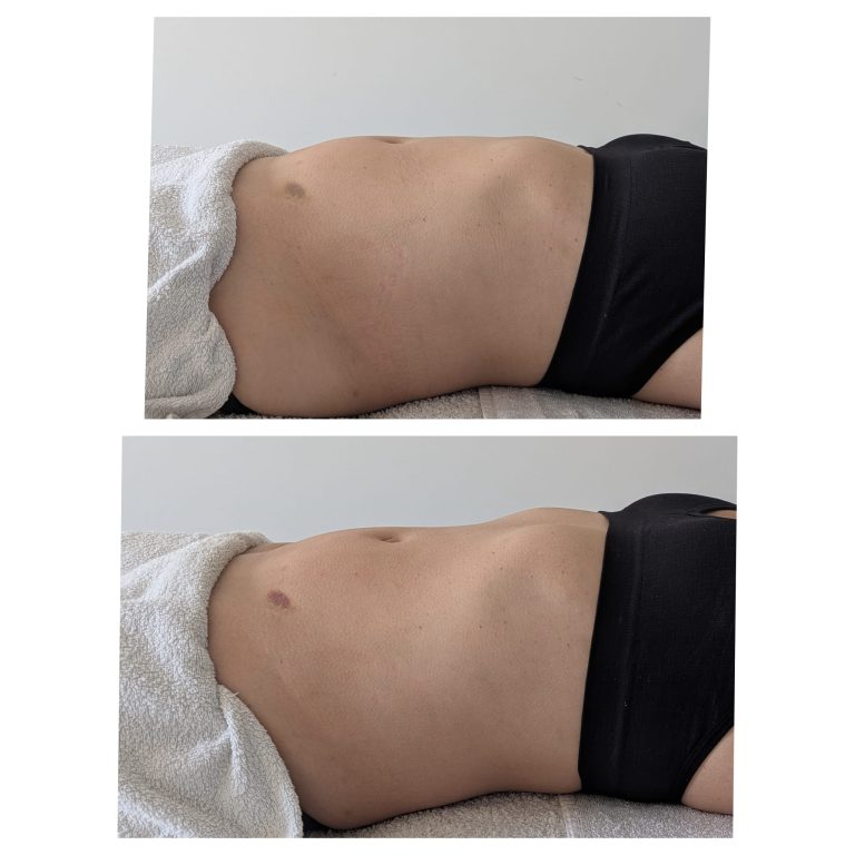 WhatsApp Image 2025-11-12 at 16.30.19