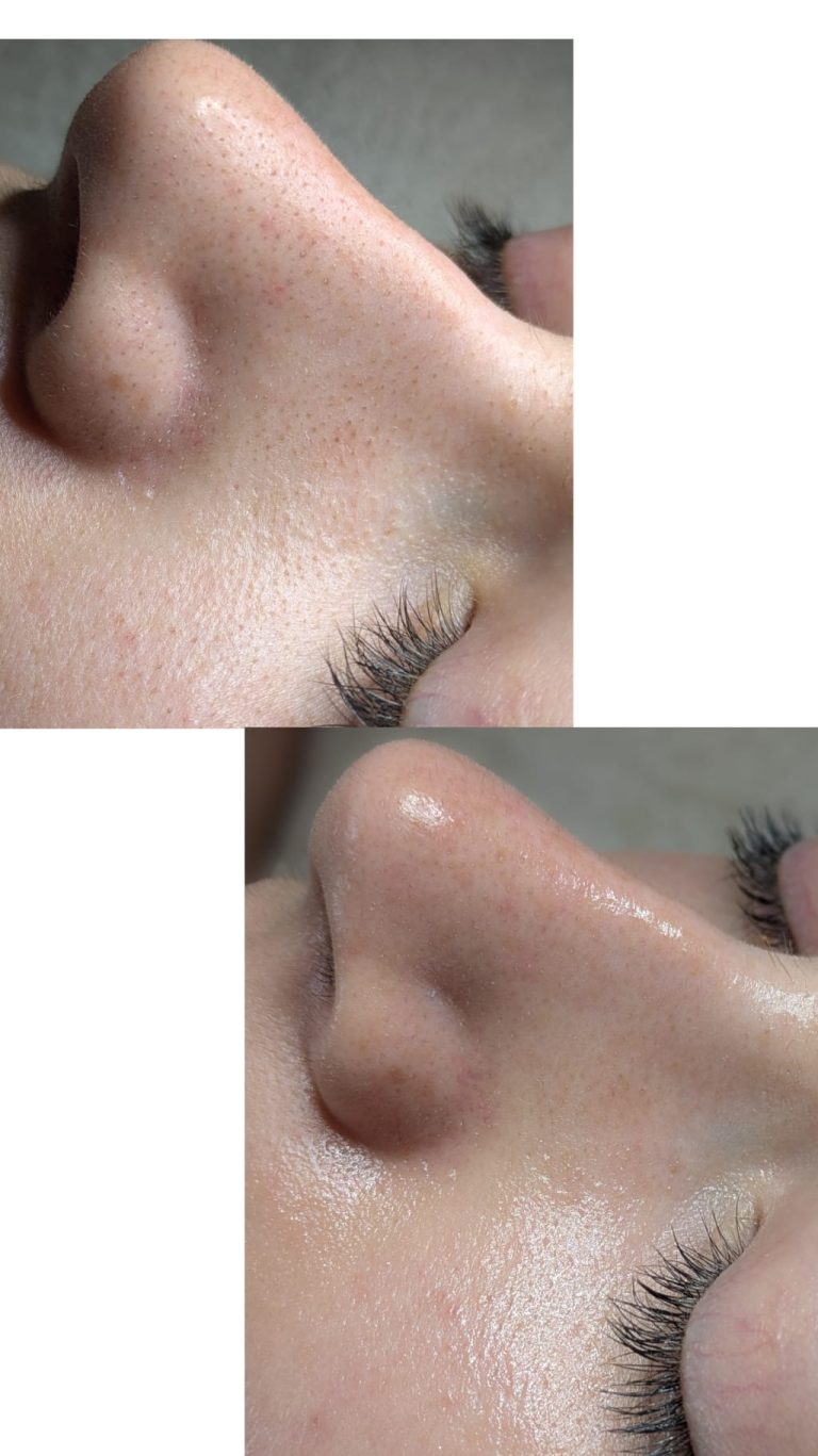 WhatsApp Image 2025-11-12 at 16.30.45