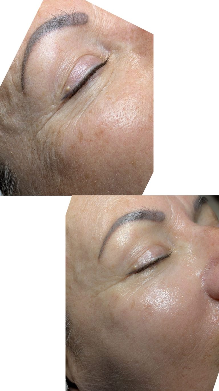 WhatsApp Image 2025-11-12 at 16.31.37