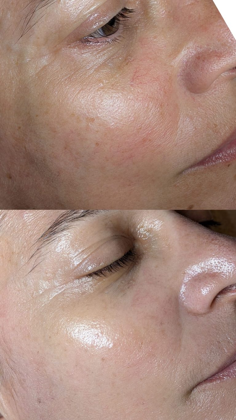 WhatsApp Image 2025-11-12 at 16.31.58